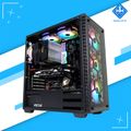 hoanghapc's avatar