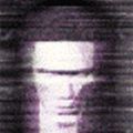 Tycow's avatar