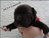 BMWCHUBB's avatar