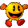 SudoPacman's avatar