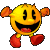 SudoPacman's avatar