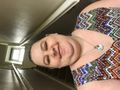 Laura33's avatar