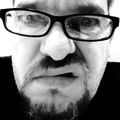 WiteWulf's avatar