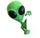 TheBriggie's avatar