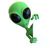 TheBriggie's avatar