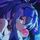 laurllt's avatar