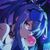 laurllt's avatar