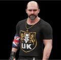 Highway_UK's avatar
