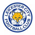 birdy240lcfc's avatar