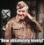 Reeksy_VM_Com's avatar