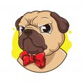 SEV7N's avatar