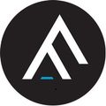 StescoG66's avatar
