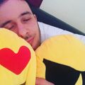 Turkishdelight1's avatar