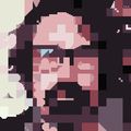 middaparka's avatar