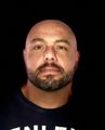 Paulbriant's avatar