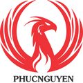 phucnguyen's avatar