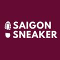 SaigonSneaker's avatar