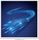 ALF28's avatar
