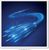 ALF28's avatar