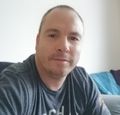 jasondmorgan425's avatar