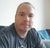jasondmorgan425's avatar