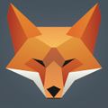 geefoxy's avatar