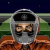 PetersonZF's avatar