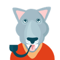 felipelargo's avatar