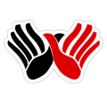 AFewScoops's avatar