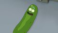 Picklerickme's avatar