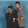 DannyDawber's avatar