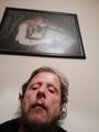 gvbrown's avatar