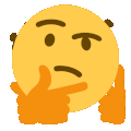mrjeeves's avatar