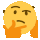mrjeeves's avatar