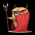 Tina62's avatar