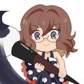 JewelKnightJess's avatar