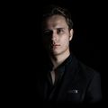 Aelther's avatar