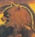Grindingjack's avatar