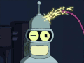 JatBains's avatar