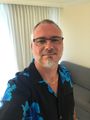 paulbryanuk's avatar