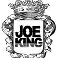 JoeKing1VM's avatar