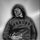 wizemansam's avatar
