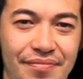 Matt2000's avatar