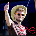 Phil_C1's avatar