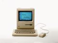 Retro-Tech's avatar