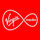 Christy_D's avatar