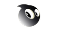 Cloud211's avatar