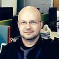 SwavikD's avatar