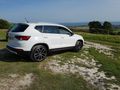 SeatAteca4Drive's avatar