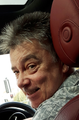 Soley2014's avatar